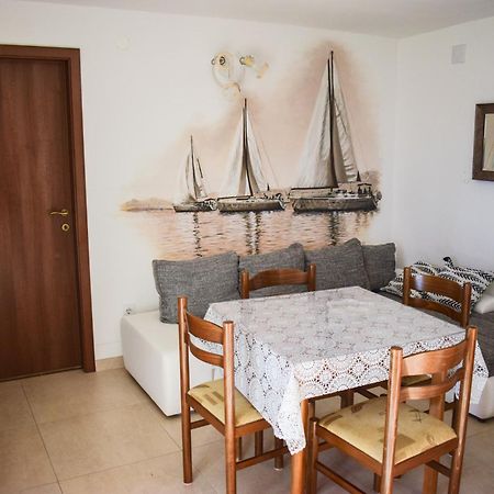 Apartmani Nede Trogir Exterior photo